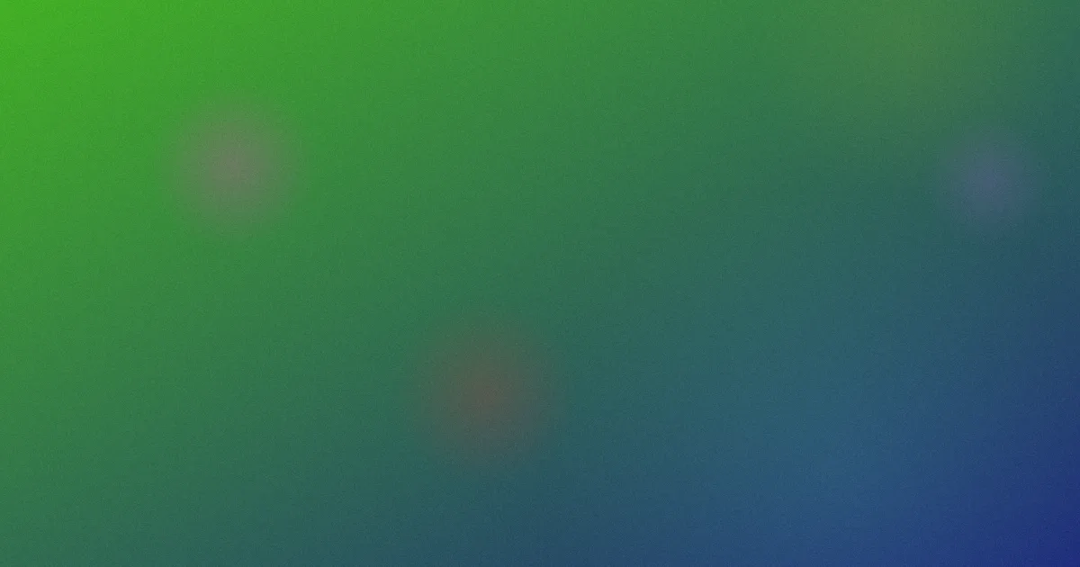 少女前线哔哩哔哩避坑：账号机制拆解